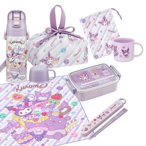 �y1�����{���ח\��z�N���~ 26 ������7�_�Z�b�g ���ٓ��� �p�^ 450ml �������� �R�b�v �R�b�v�� 2WAY���� �В� �����`�N���X