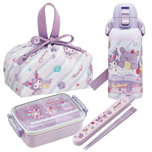 �N���~ 26 ������4�_�Z�b�g �p�^���ٓ��� 450ml �������� �В� ����600ml