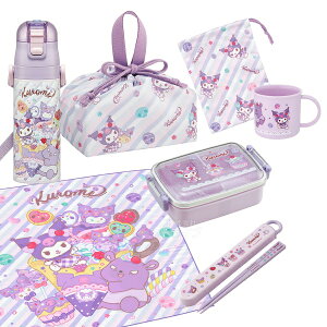 N~ 26 7_Zbg ٓ p^ 450ml  Rbv Rbv  В `NX