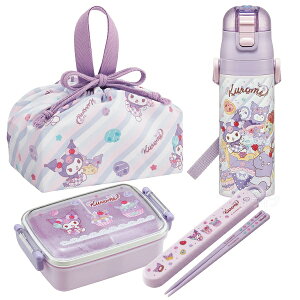 N~ 26 4_Zbg p^ٓ 450ml  В 