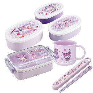 �N���~ 26 ������4�_�Z�b�g �p�^���ٓ��� 450ml �������� �R�b�v �V�[���e��3���Z�b�g