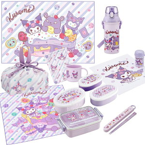 �N���~ 26 ������10�_�Z�b�g �p�^���ٓ��� 450ml �������� �В� �v������ �R�b�v �R�b�v�� ���W���[�V�[�g �����ڂ� �����`�N���X �V�[���e��3P