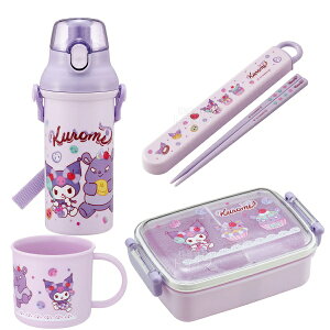 N~ 26 4_Zbg p^ٓ 450ml  Rbv v