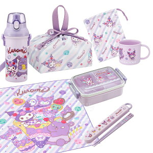 �N���~ 26 ������7�_�Z�b�g ���ٓ��� �p�^ 450ml �������� �R�b�v �R�b�v�� �v������ �В� �����`�N���X