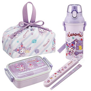 N~ 26 4_Zbg p^ٓ 450ml  В v