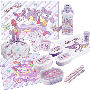 �N���~ 26 ������10�_�Z�b�g ���ٓ��� ���q�t 360ml �������� �В� ����600ml �R�b�v �R�b�v�� ���W���[�V�[�g �����ڂ� �����`�N���X �V�[���e��3P