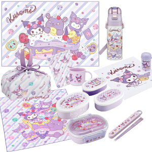 �N���~ 26 ������10�_�Z�b�g ���ٓ��� ���q�t 360ml �������� �В� ���� �R�b�v �R�b�v�� ���W���[�V�[�g �����ڂ� �����`�N���X �V�[���e��3P