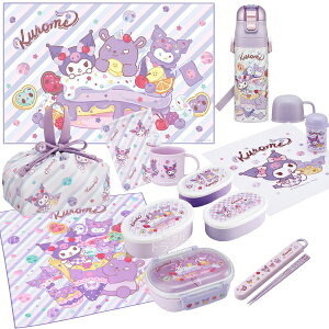 y1{ח\zN~ 26 10_Zbg ٓ qt 360ml  В 2WAY Rbv Rbv W[V[g ڂ `NX V[e3P