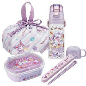 �y1�����{���ח\��z�N���~ 26 ������4�_�Z�b�g ���ٓ��� ���q�t 360ml �������� �В� 2WAY����