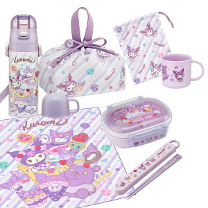 �y1�����{���ח\��z�N���~ 26 ������7�_�Z�b�g ���ٓ��� ���q�t 360ml �������� �R�b�v �R�b�v�� 2WAY���� �В� �����`�N���X