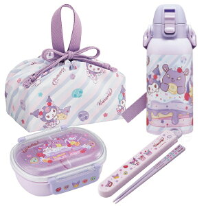 �N���~ 26 ������4�_�Z�b�g ���ٓ��� ���q�t 360ml �������� �В� ����600ml