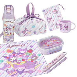 �N���~ 26 ������7�_�Z�b�g ���ٓ��� ���q�t 360ml �������� �R�b�v �R�b�v�� ���� �В� �����`�N���X