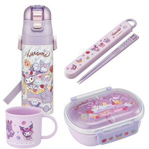 �N���~ 26 ������4�_�Z�b�g ���ٓ��� ���q�t 360ml �������� �R�b�v ����