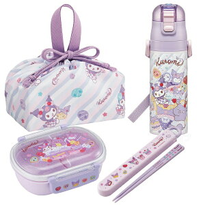 �N���~ 26 ������4�_�Z�b�g ���ٓ��� ���q�t 360ml �������� �В� ����