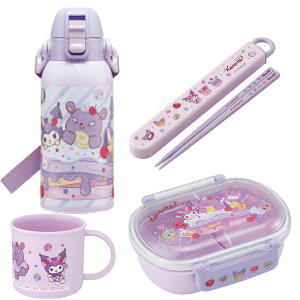 �N���~ 26 ������4�_�Z�b�g ���ٓ��� ���q�t 360ml �������� �R�b�v ����600ml