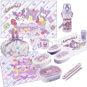 N~ 26 10_Zbg ٓ qt 360ml  В v Rbv Rbv W[V[g ڂ `NX V[e3P