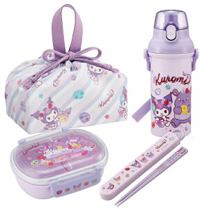 N~ 26 4_Zbg ٓ qt 360ml  В v