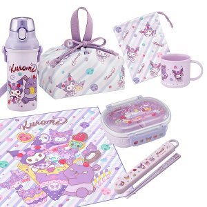 �N���~ 26 ������7�_�Z�b�g ���ٓ��� ���q�t 360ml �������� �R�b�v �R�b�v�� �v������ �В� �����`�N���X