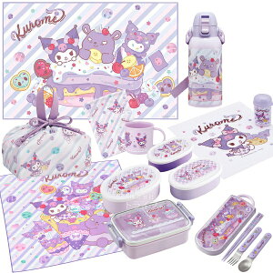 �N���~ 26 ������10�_�Z�b�g �p�^���ٓ��� 450ml �g���I �В� ����600ml �R�b�v �R�b�v�� ���W���[�V�[�g �����ڂ� �����`�N���X �V�[���e��3P