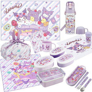 �y1�����{���ח\��z�N���~ 26 ������10�_�Z�b�g �p�^���ٓ��� 450ml �g���I �В� 2WAY���� �R�b�v �R�b�v�� ���W���[�V�[�g �����ڂ� �����`�N���X �V�[���e��3P