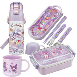 �y1�����{���ח\��z�N���~ 26 ������4�_�Z�b�g �p�^���ٓ��� 450ml �g���I �R�b�v 2WAY����