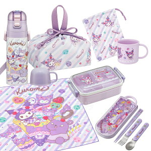 y1{ח\zN~ 26 7_Zbg ٓ p^ 450ml gI Rbv Rbv 2WAY В `NX