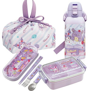 N~ 26 4_Zbg p^ٓ 450ml gI В 600ml