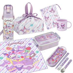 N~ 26 7_Zbg ٓ p^ 450ml gI Rbv Rbv  В `NX