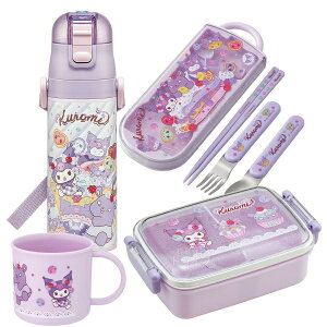 N~ 26 4_Zbg p^ٓ 450ml gI Rbv 