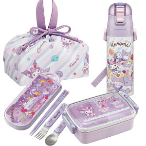 N~ 26 4_Zbg p^ٓ 450ml gI В 