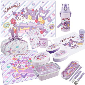 N~ 26 10_Zbg p^ٓ 450ml gI В v Rbv Rbv W[V[g ڂ `NX V[e3P