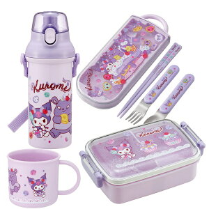 N~ 26 4_Zbg p^ٓ 450ml gI Rbv v