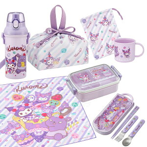 �N���~ 26 ������7�_�Z�b�g ���ٓ��� �p�^ 450ml �g���I �R�b�v �R�b�v�� �v������ �В� �����`�N���X