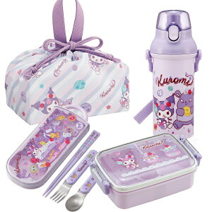 N~ 26 4_Zbg p^ٓ 450ml gI В v