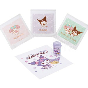 N~ 26 P[Xt ڂ ڂ^I 3Gg 2_Zbg