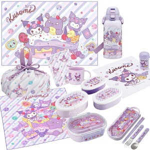 N~ 26 10_Zbg ٓ qt 360ml gI В 600ml Rbv Rbv W[V[g ڂ `NX V[e3P