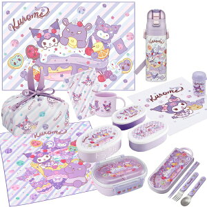 �N���~ 26 ������10�_�Z�b�g ���ٓ��� ���q�t 360ml �g���I �В� ���� �R�b�v �R�b�v�� ���W���[�V�[�g �����ڂ� �����`�N���X �V�[���e��3P