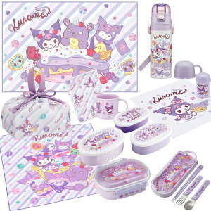 y1{ח\zN~ 26 10_Zbg ٓ qt 360ml gI В 2WAY Rbv Rbv W[V[g ڂ `NX V[e3P