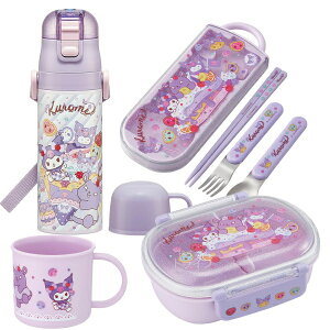 �y1�����{���ח\��z�N���~ 26 ������4�_�Z�b�g ���ٓ��� ���q�t 360ml �g���I �R�b�v 2WAY����