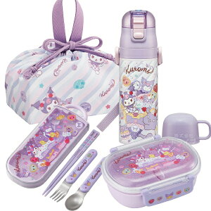 �y1�����{���ח\��z�N���~ 26 ������4�_�Z�b�g ���ٓ��� ���q�t 360ml �g���I �В� 2WAY����