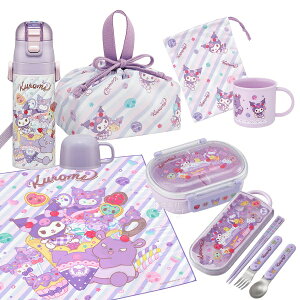 �y1�����{���ח\��z�N���~ 26 ������7�_�Z�b�g ���ٓ��� ���q�t 360ml �g���I �R�b�v �R�b�v�� 2WAY���� �В� �����`�N���X