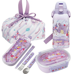 N~ 26 4_Zbg ٓ qt 360ml gI В 600ml