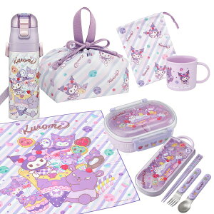 �N���~ 26 ������7�_�Z�b�g ���ٓ��� ���q�t 360ml �g���I �R�b�v �R�b�v�� ���� �В� �����`�N���X