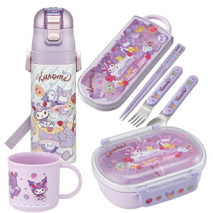 �N���~ 26 ������4�_�Z�b�g ���ٓ��� ���q�t 360ml �g���I �R�b�v ����