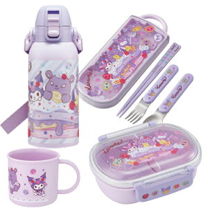 �N���~ 26 ������4�_�Z�b�g ���ٓ��� ���q�t 360ml �g���I �R�b�v ����600ml