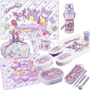 �N���~ 26 ������10�_�Z�b�g ���ٓ��� ���q�t 360ml �g���I �В� �v������ �R�b�v �R�b�v�� ���W���[�V�[�g �����ڂ� �����`�N���X �V�[���e��3P