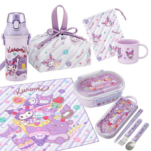 N~ 26 7_Zbg ٓ qt 360ml gI Rbv Rbv v В `NX