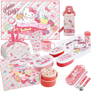 y3{ח\zn[LeB 26 10_Zbg ی^`{bNX2i tH[Nt gI В 600ml Rbv Rbv W[V[g ڂ `NX V[e3P