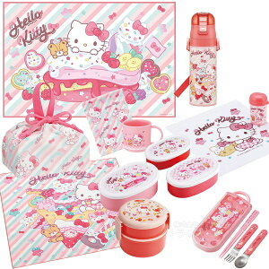 y12{ח\zn[LeB 26 10_Zbg ی^`{bNX2i tH[Nt gI В  Rbv Rbv W[V[g ڂ `NX V[e3P