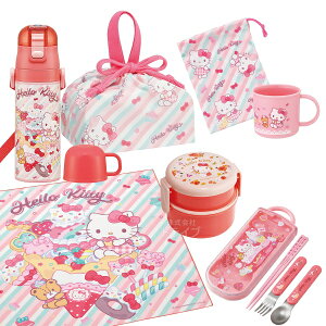 y1{ח\zn[LeB 26 7_Zbg ی^2iٓ gI Rbv Rbv 2WAY В `NX